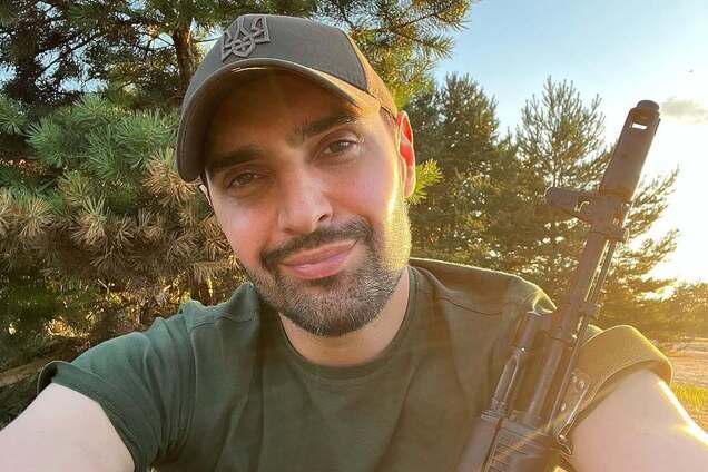 'Тупая дедовщина'. Виталий Козловский раскрыл неприятную правду о службе в президентском оркестре и конфликтах с руководством