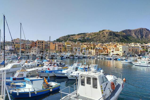 Рай в Італії: названо острови для доступного відпочинку