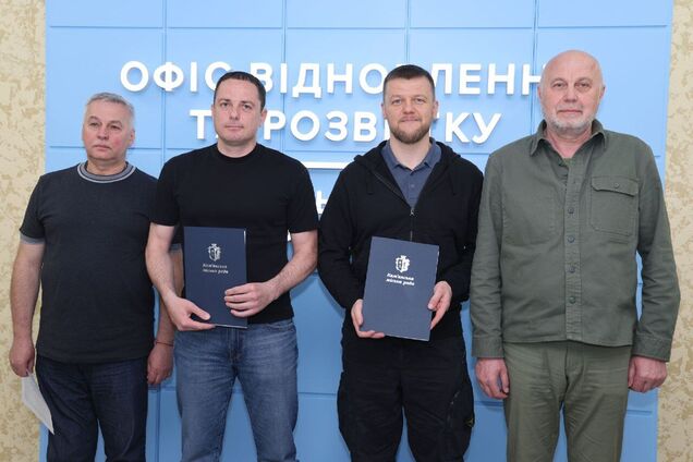'Метінвест' вкладе 70 мільйонів у Кам’янське: зроблять ремонти в лікарнях та куплять нові трамваї