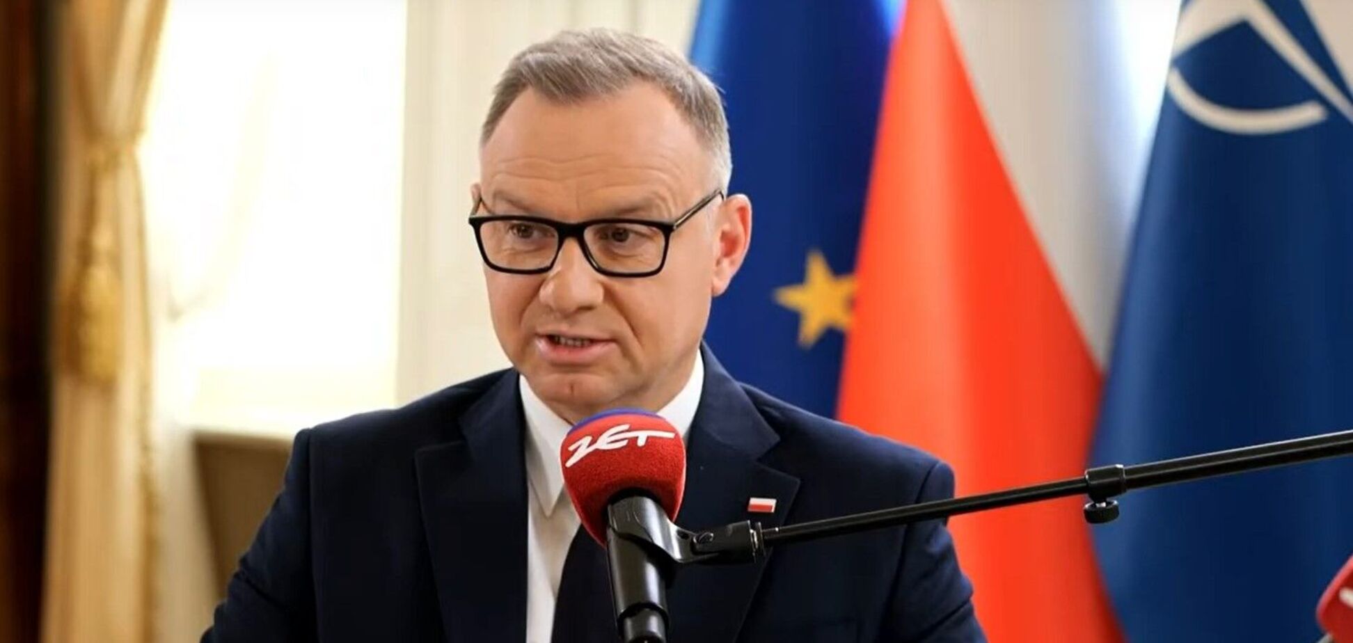 Виталий Портников: Если Украины не будет — не будет и Польши. И никакие союзы ее не спасут — Блоги | OBOZ.UA