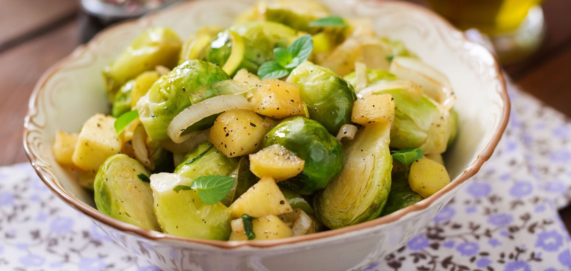 Как приготовить вкусное рагу из кабачков: беспроигрышный рецепт, который понравится всем