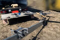 Украина впервые применила против России дроны с искусственным интеллектом – Forbes