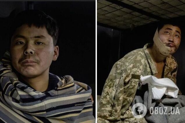 Пленных из КНДР не было в списках обмена '1000 на 1000' по просьбе Южной Кореи – Yonhap