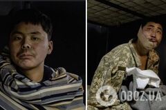 Пленных из КНДР не было в списках обмена '1000 на 1000' по просьбе Южной Кореи – Yonhap