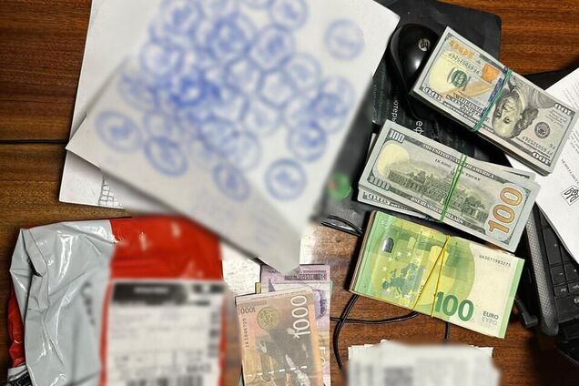 Українців ошукали на 15 млн грн на пальному
