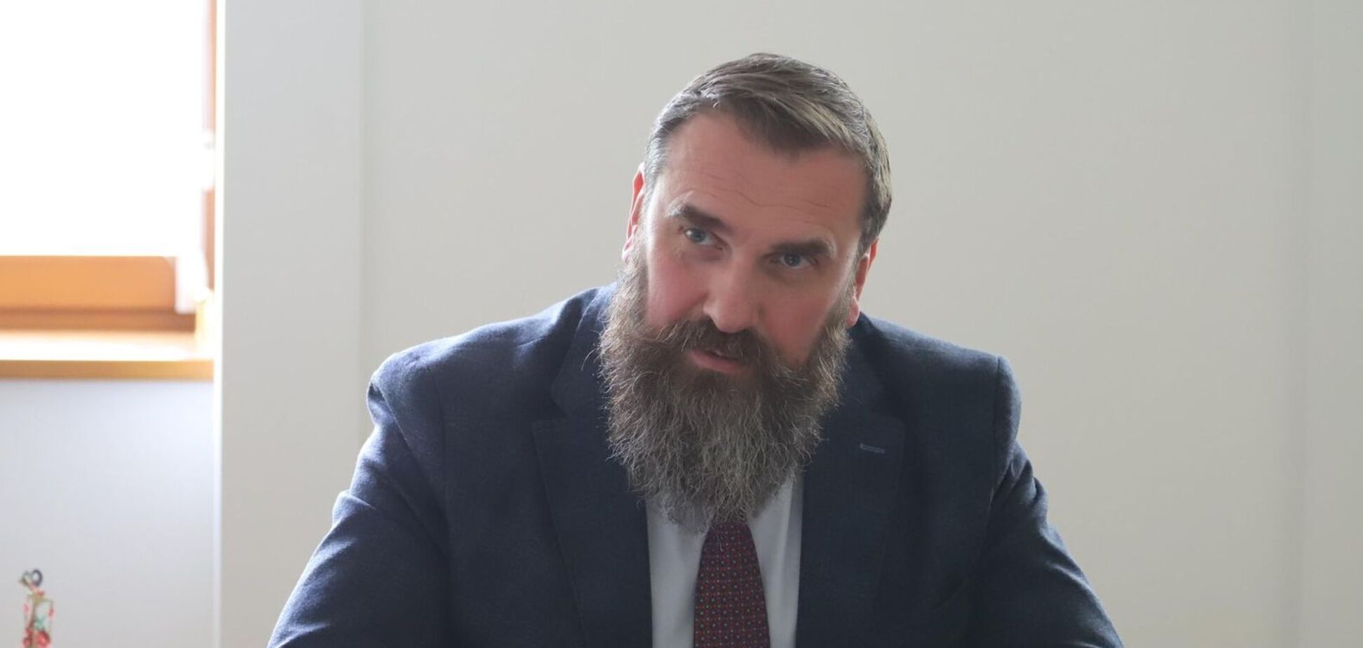 Лісовий підтримав передачу держуніверситетів в управління після пропозиції Милованова купити Могилянку
