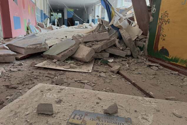 Население эвакуировано, боевые действия продолжаются: глава Сумской ОГА назвал населенные пункты области, которые оккупировала Россия