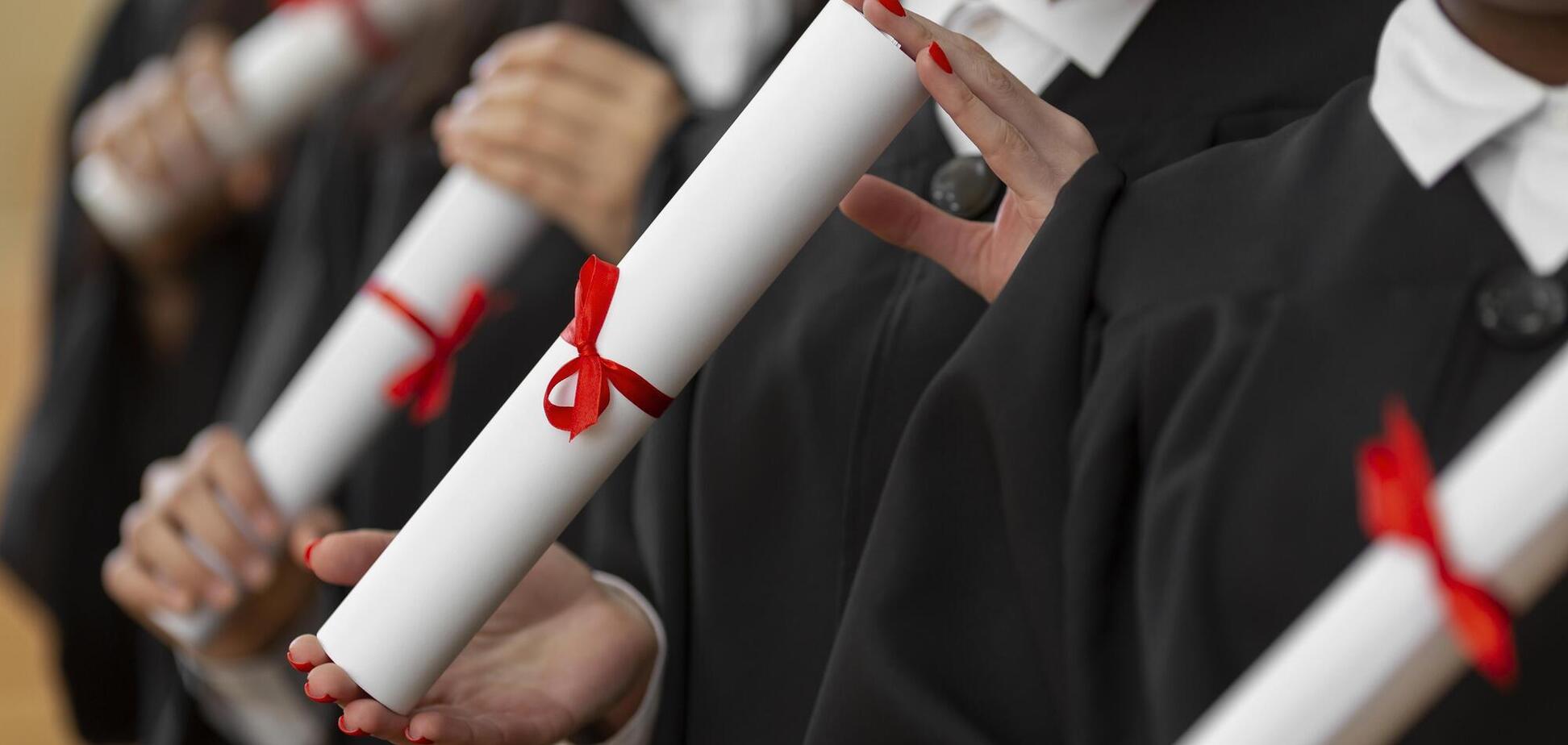 'Европейские партнеры спрашивают...' МОН объяснило объединение университетов в Украине и озвучило грандиозные планы после окончания войны