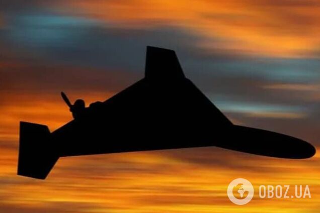 Юрій Ігнат - українські військові навчилися за звуком відрізняти Шахеди і дрони-імітатори