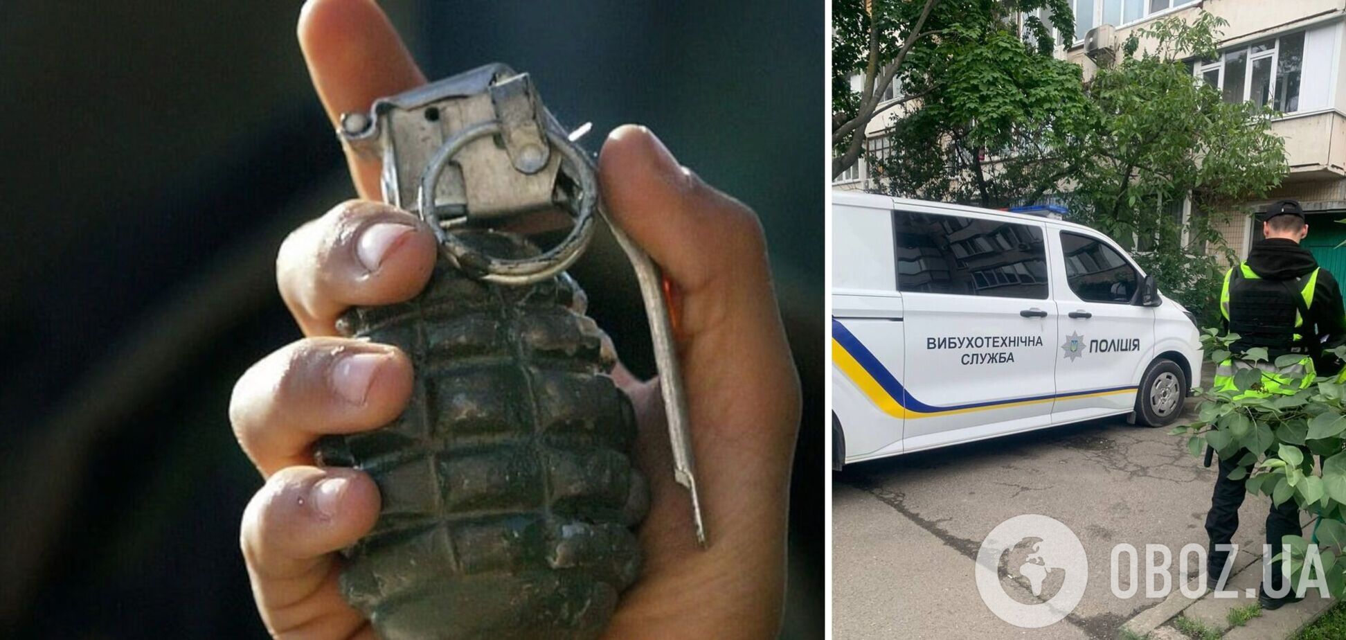 У Краматорську під час вибуху у кімнаті загинула дитина, ще троє постраждали: усі обставини трагедії