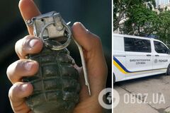 В Краматорске при взрыве в комнате погиб ребенок, еще трое пострадали: все обстоятельства трагедии