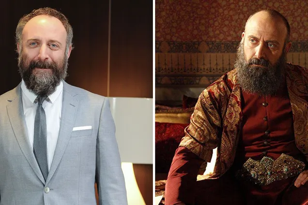 Сулейман из 'Великолепного века' получил тюремный срок: названа причина