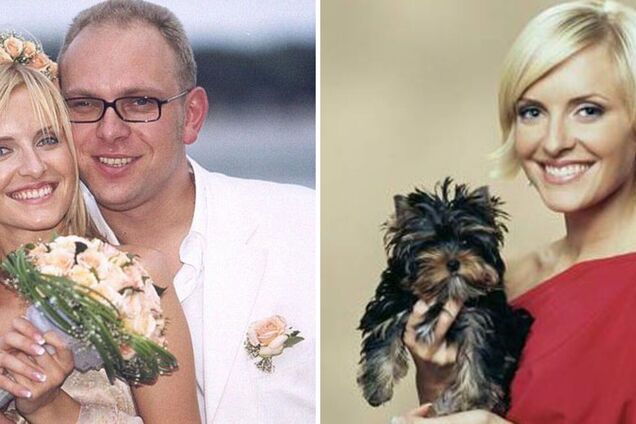 Ольге Бурой могло исполниться 48 лет: что ведущая сказала любимому за несколько минут до гибели и почему ее сравнивали с принцессой Дианой