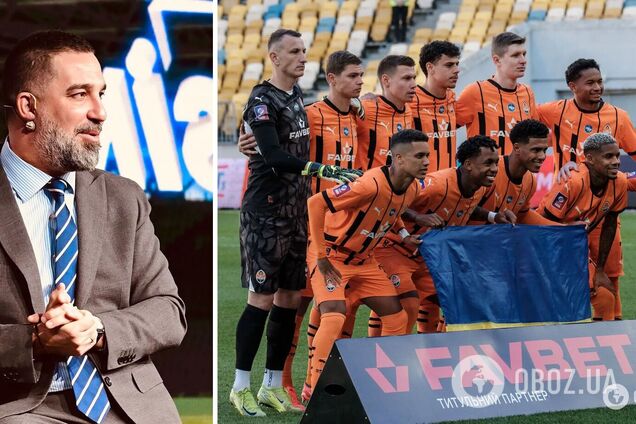 'Шахтер' и еще 4 клуба УПЛ, сменивших тренеров перед стартом сезона