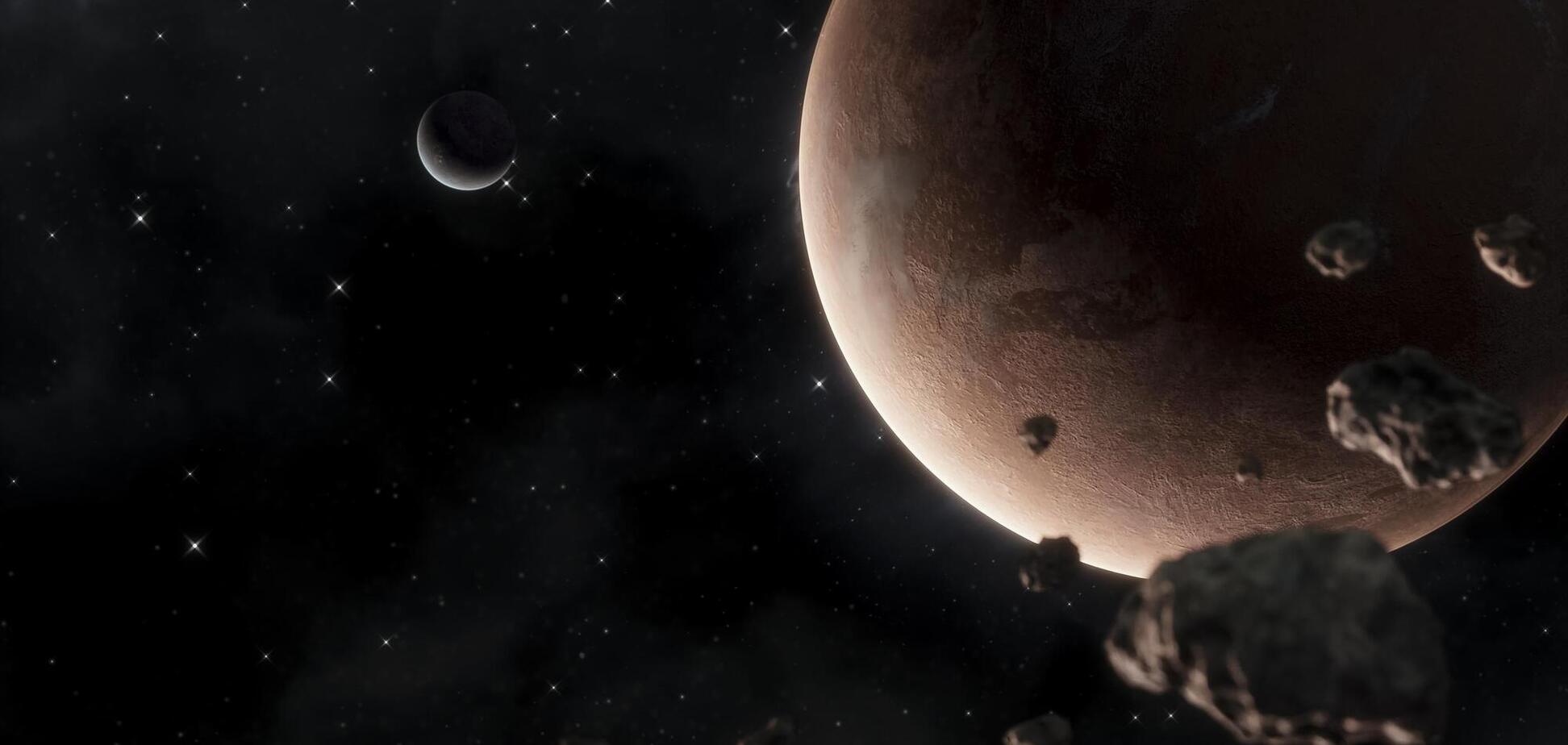 На орбите Венеры обнаружили невидимую угрозу для Земли: что встревожило ученых