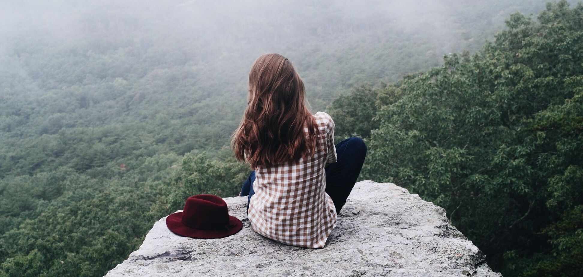 Иллюстративное фото. Гороскоп