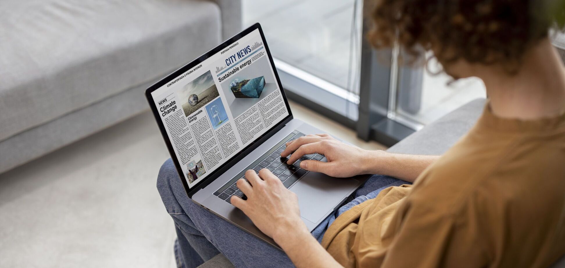 Сколько людей в мире никогда не пользовались интернетом: ответ впечатляет