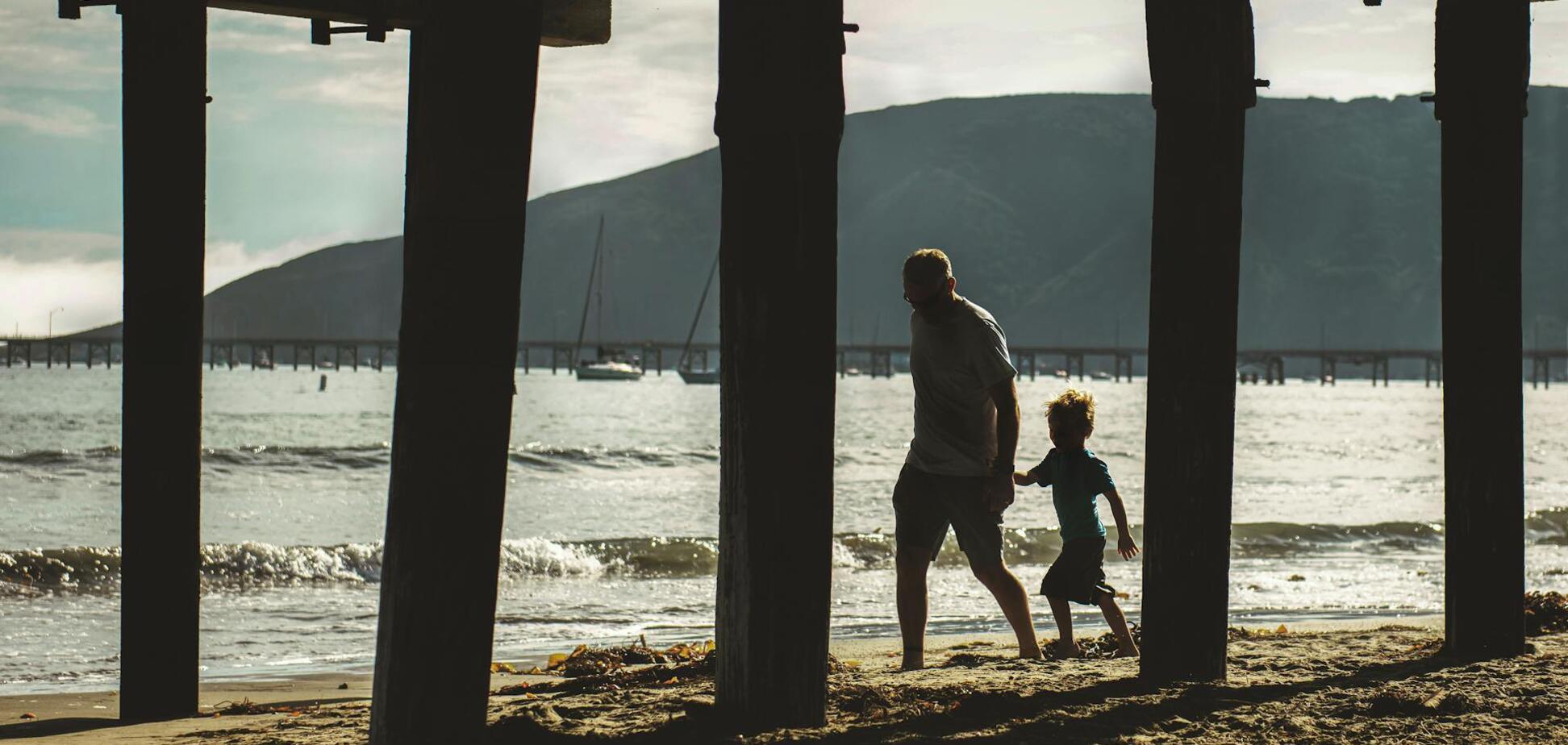 Каким будет множественное число слова 'тато': правильный ответ знают не все