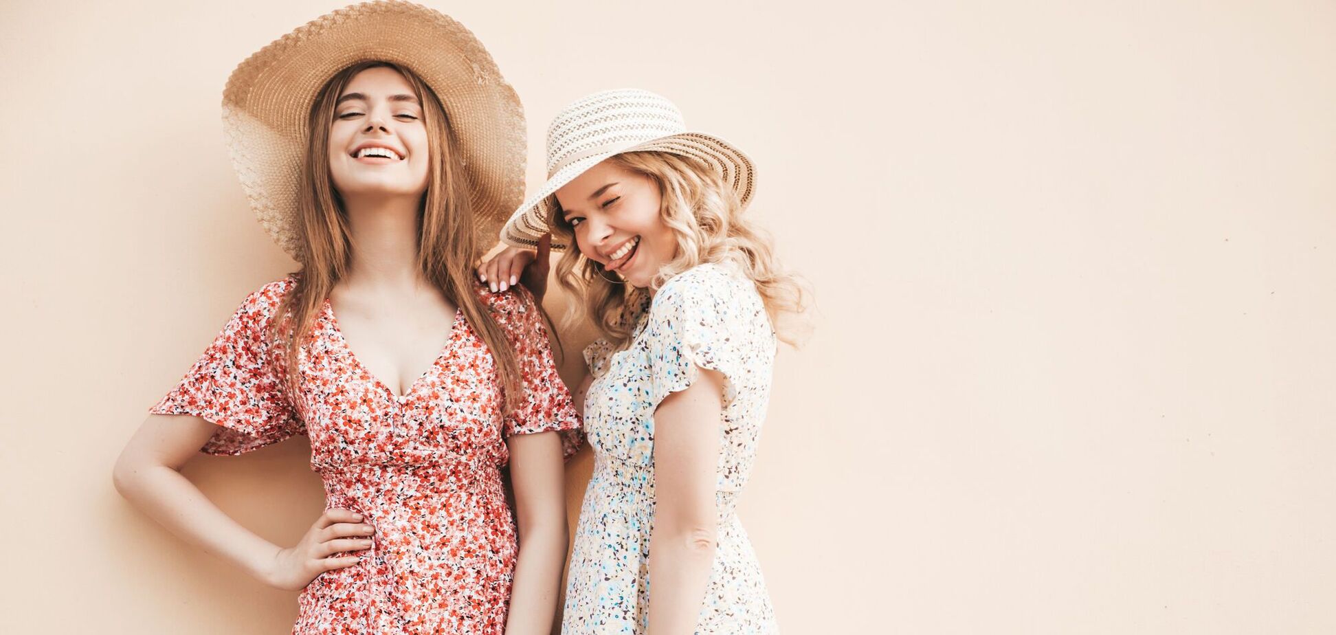 Модные платья на лето 2025, от которых веет ностальгией: лучшие варианты