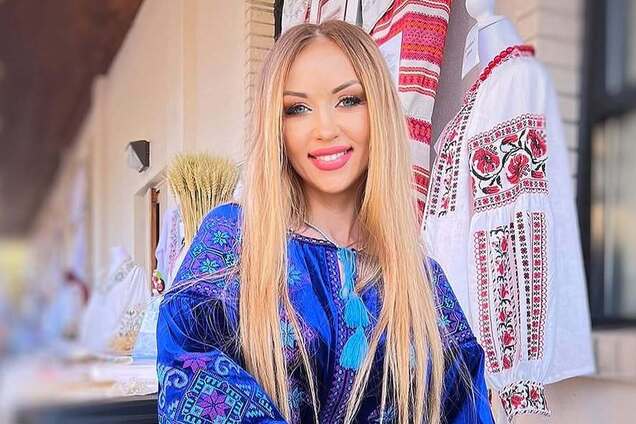 'Это игра'. Валевская объяснила, почему артисты в Раде становятся 'политическими импотентами' и какие условия им выдвигают