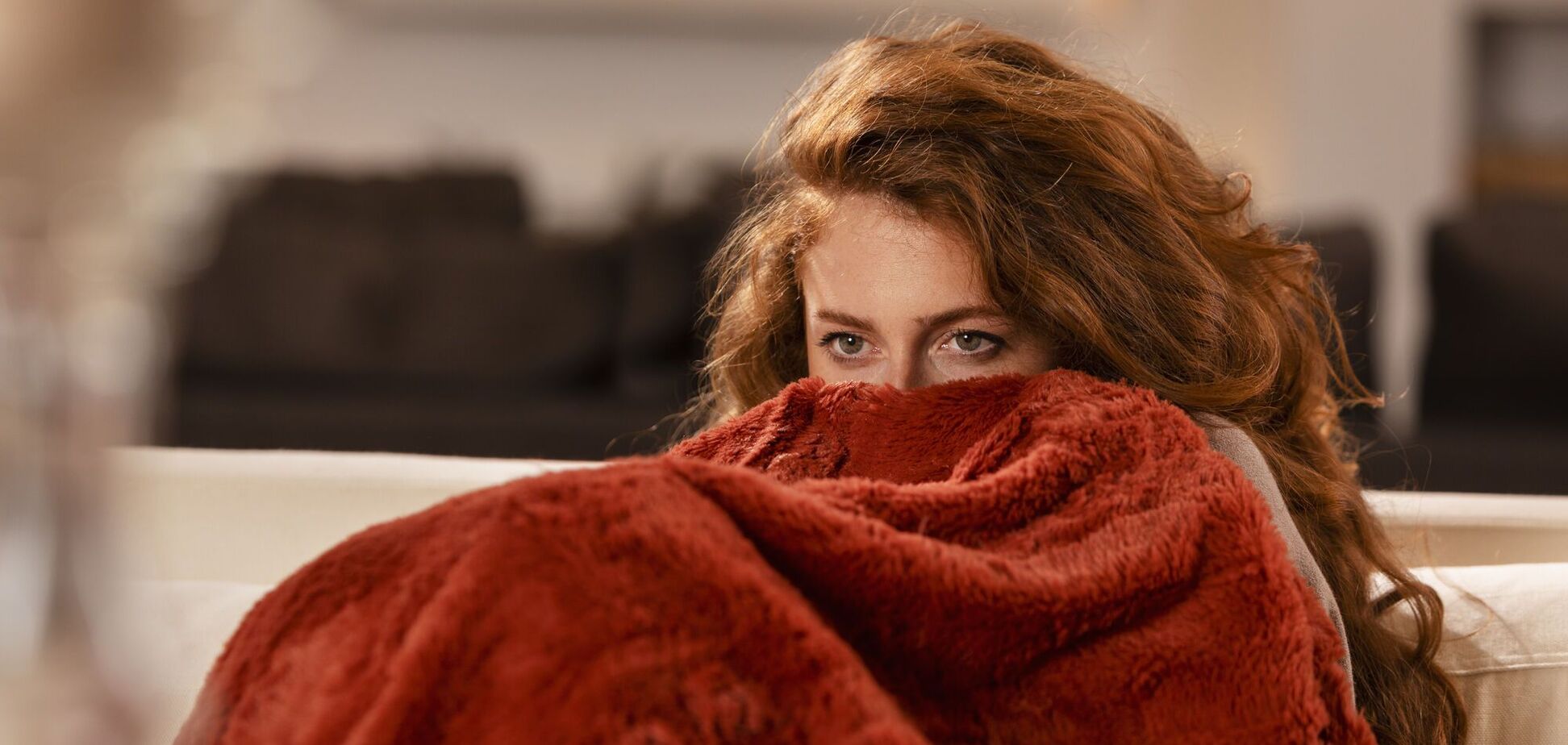 Как на украинском языке будет 'одіяло'