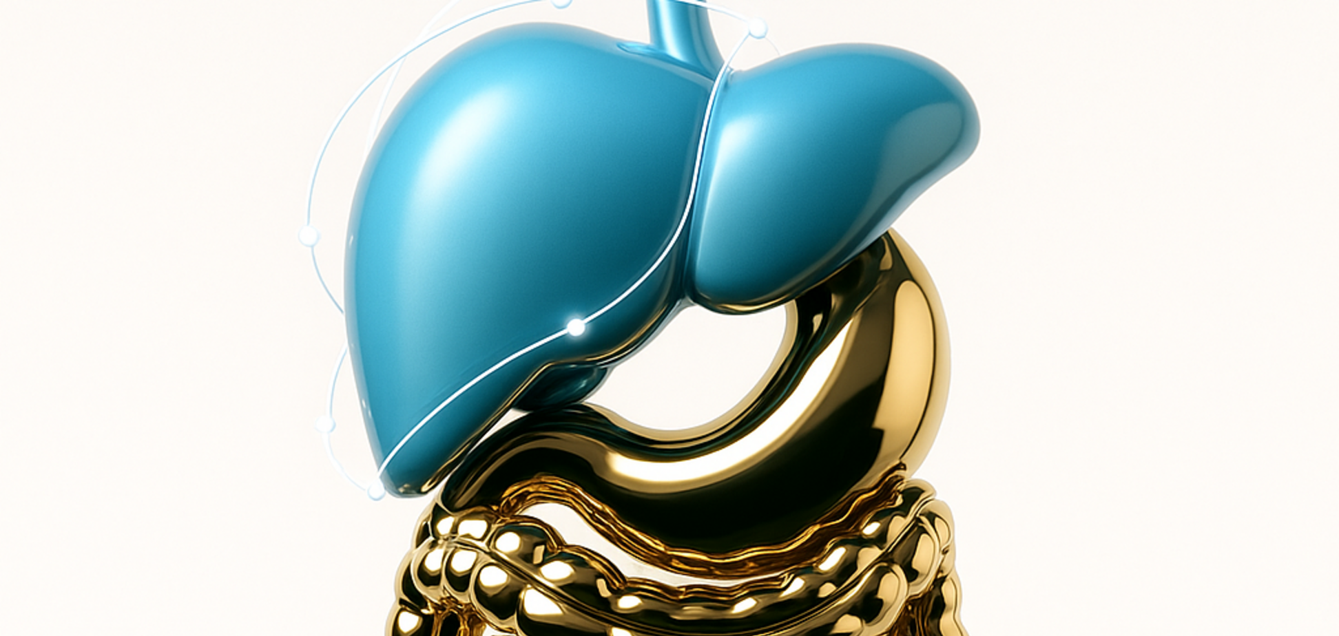 Мільярди бактерій чи мільйони прибутків: правда про пробіотики