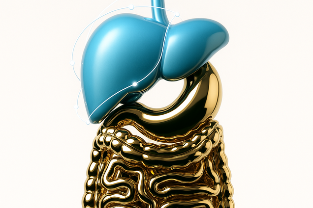 Мільярди бактерій чи мільйони прибутків: правда про пробіотики