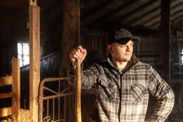 Каких профессий стеснялись мужчины в СССР: перечень