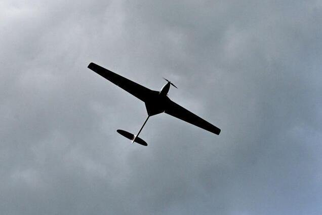 Дрони СБУ уразили стратегічне підприємство під Москвою, яке виготовляє крилаті ракети. Фото і відео