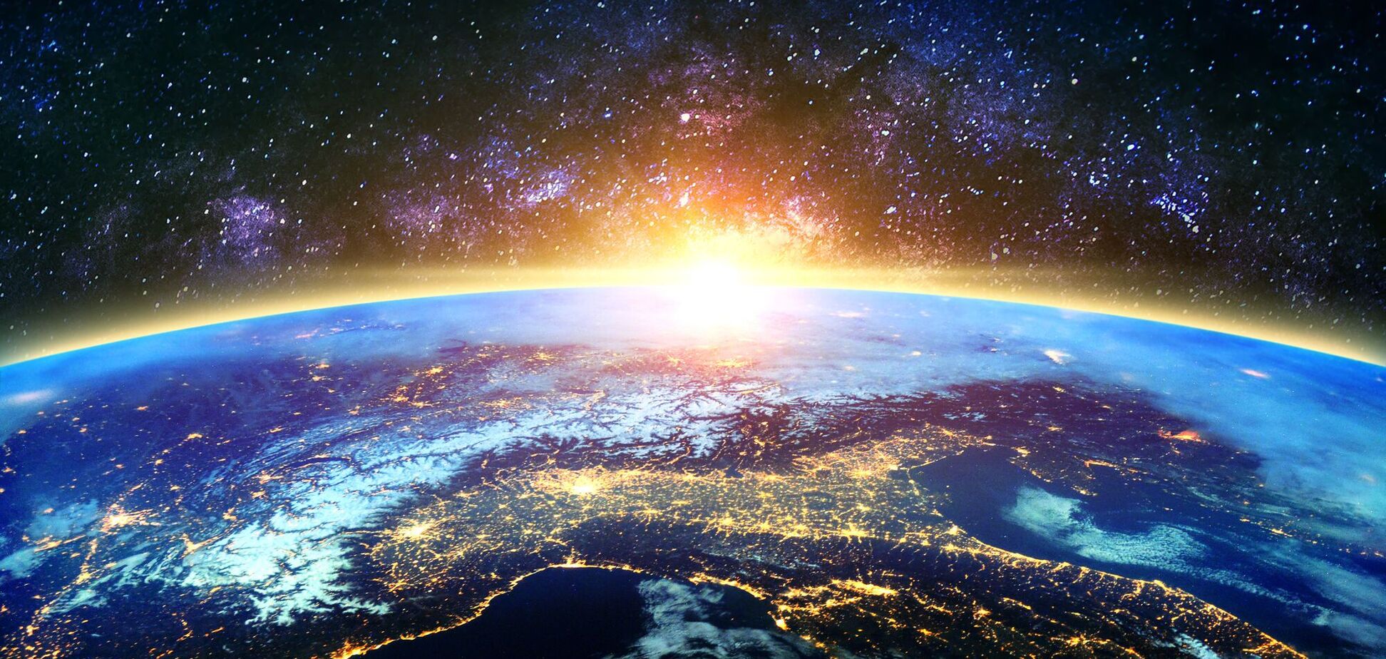 Сутки увеличатся на час: ученые сделали тревожное предупреждение