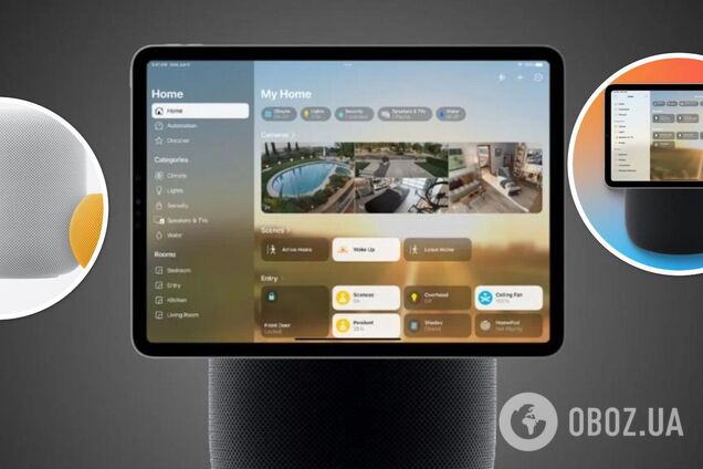 Apple готовится выпустить совершенно новое устройство: что это будет