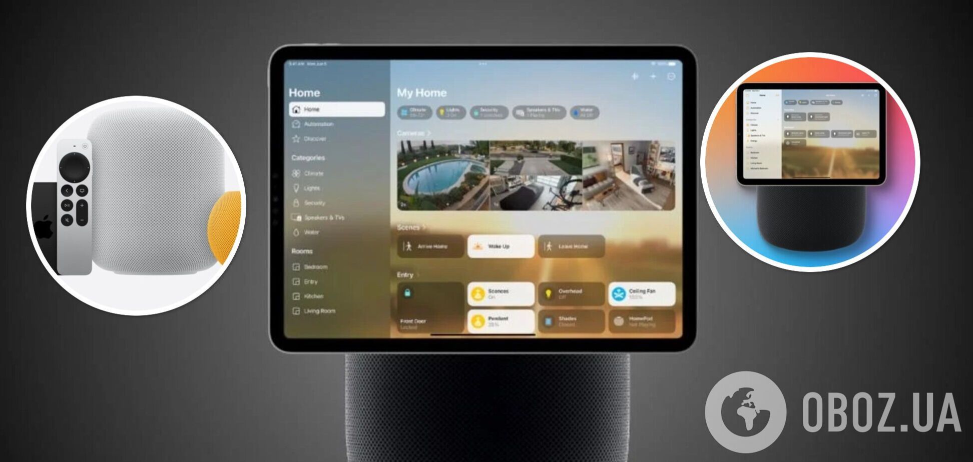 Apple готовится выпустить совершенно новое устройство: что это будет