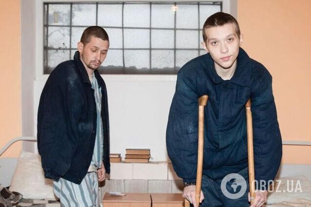 'Пленных нет': Путину показали российских пленных в Украине, которых не видит роспропаганда. Видео