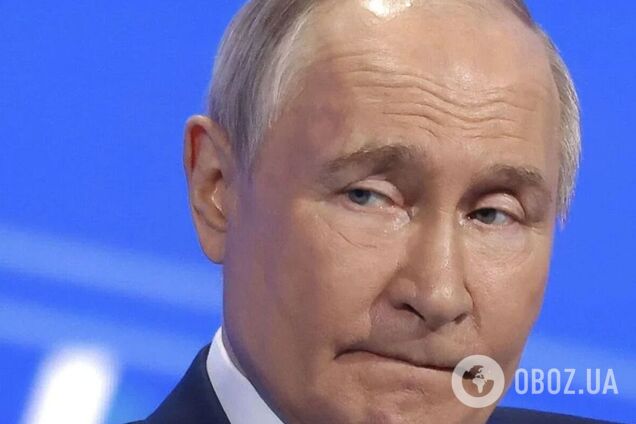 Путін зробив ставку на мілітаризацію Росії: в ISW пояснили, що стоїть за заявами, і вказали на хитрість з переговорами