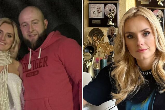 'Я видела фотографию, как он лежал убитый': Ирина Федишин рассказала, почему не смогла похоронить брата-героя