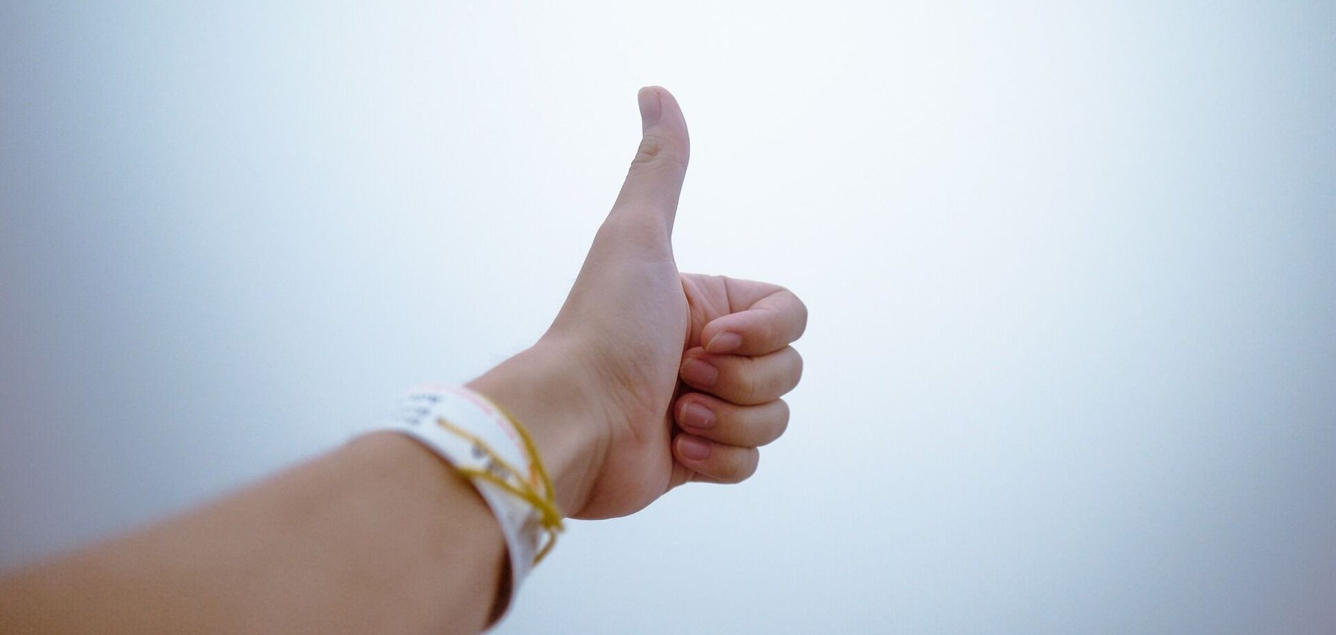 Ілюстративне фото до гороскопу