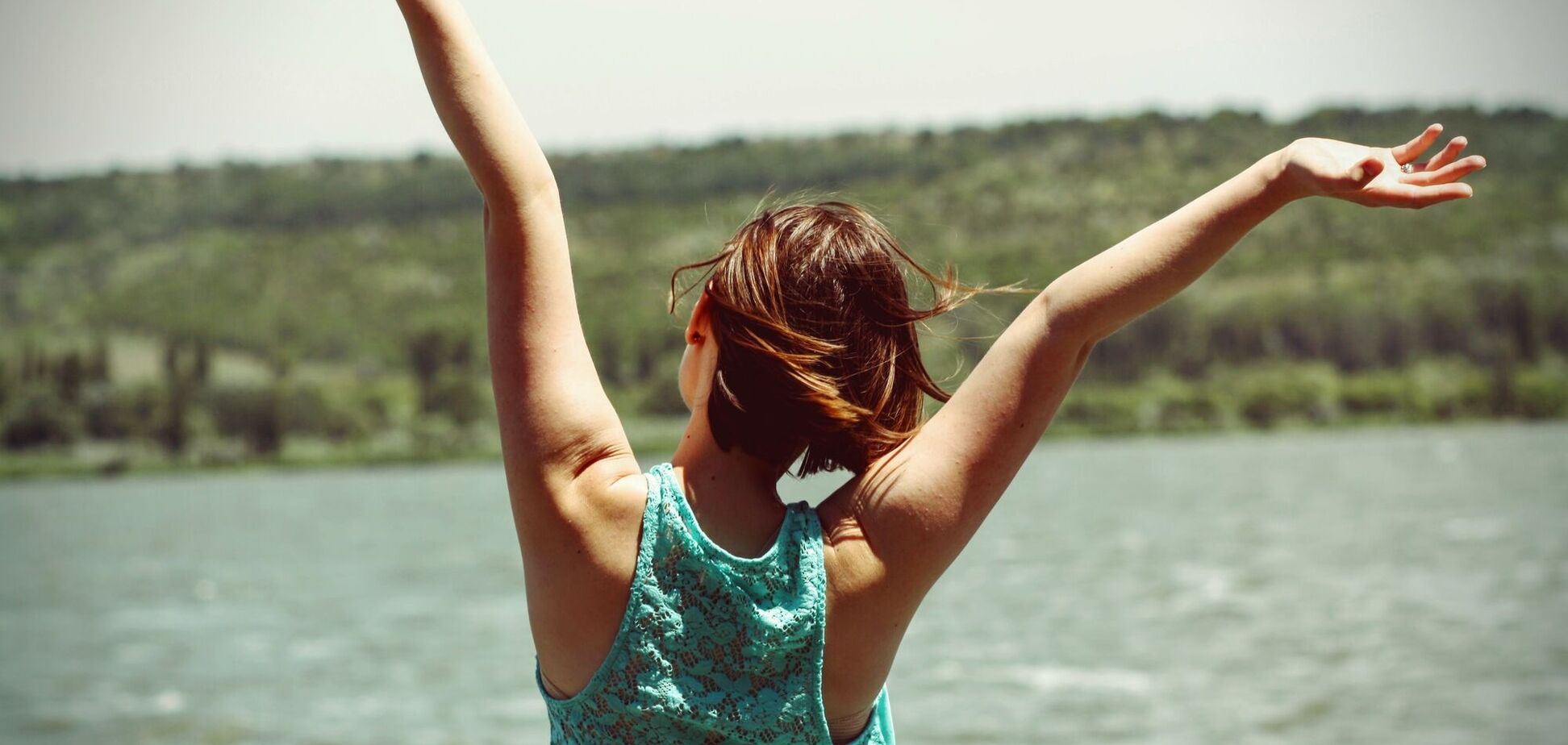 Иллюстративное фото. Гороскоп