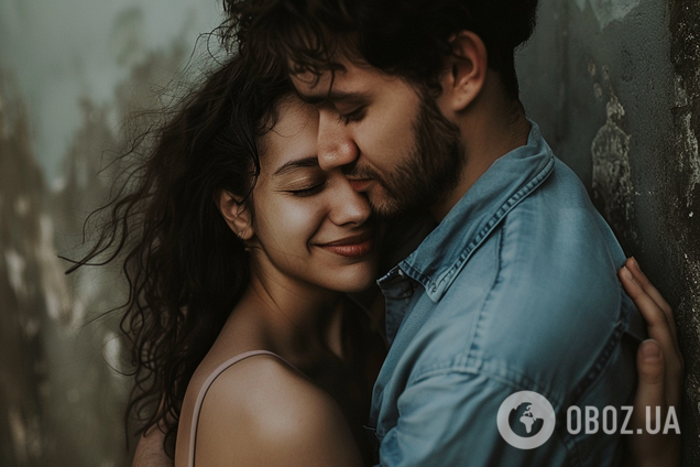 День-портал: о чем можно просить свой род 28 мая. Астропрогноз