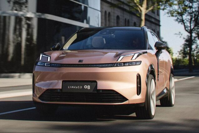 Lynk & Co 08