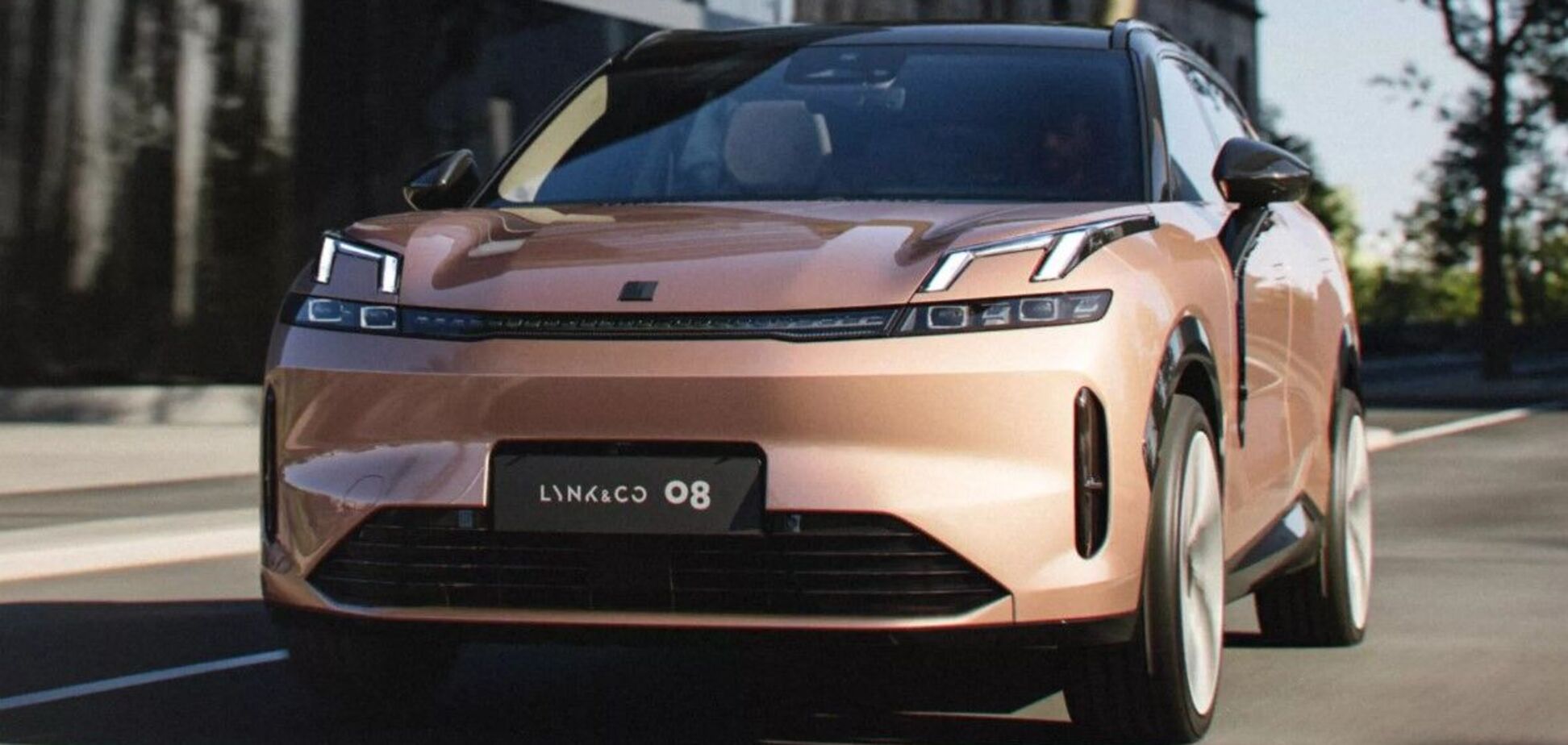 Lynk & Co 08