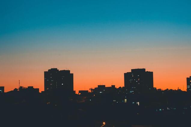 Які популярні міста небезпечні для туристів: що з ними не так