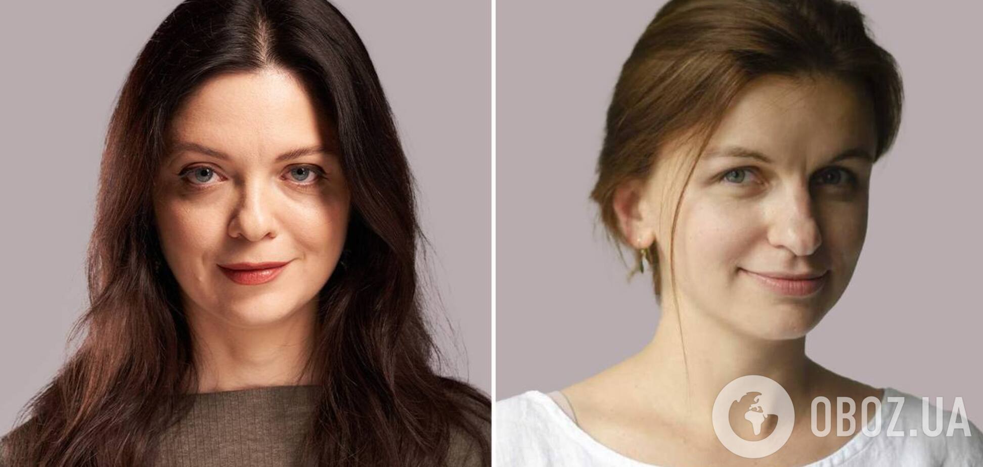 'Это слова, которые должны быть сохранены для будущего': экспертное жюри объявит победителей конкурса эссе от музея 'Голоса мирных' Фонда Рината Ахметова