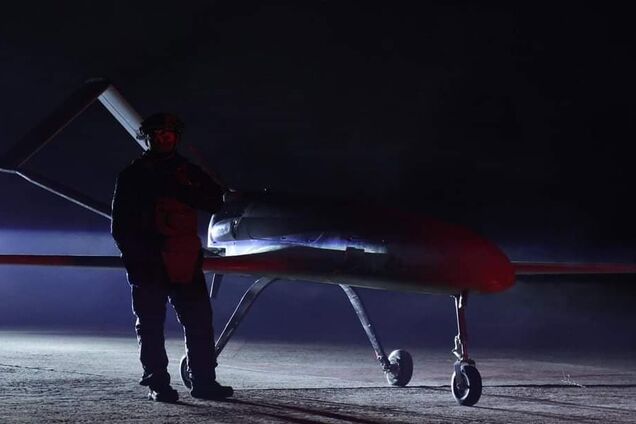 Первое профинансированное Германией украинское дальнобойное оружие может быть готово через несколько недель: о чем идет речь. Фото