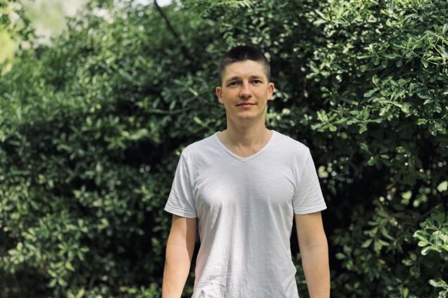 'Хотим избавить людей от головной боли'. Денис Сидоров – о помощи бизнесу с гибкими инструментами для соцсетей