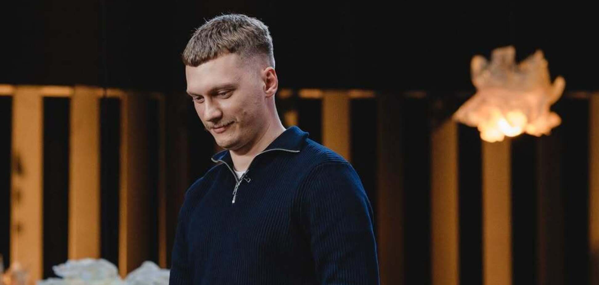 'Де був цей вчитель, коли я вчився?' Руслан Циганков вразив мережу методом оцінювання учнів