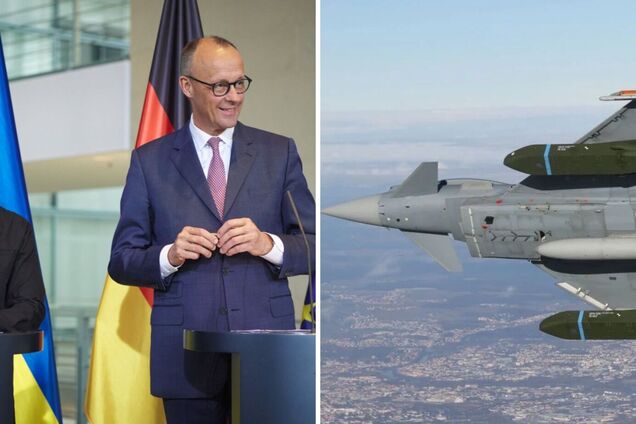 'Украине нужна новая дальнобойность': Зеленский объяснил, до каких пор Россия будет избегать дипломатии