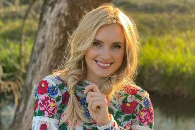 Зазвучала сирена по всему аэропорту: муж Ирины Федишин едва избежал ареста в Ирландии