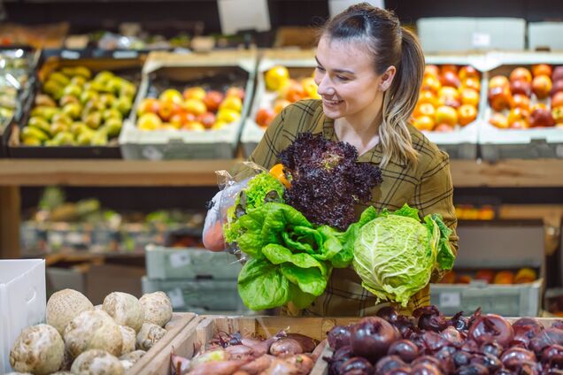 Українців обманюють у супермаркетах
