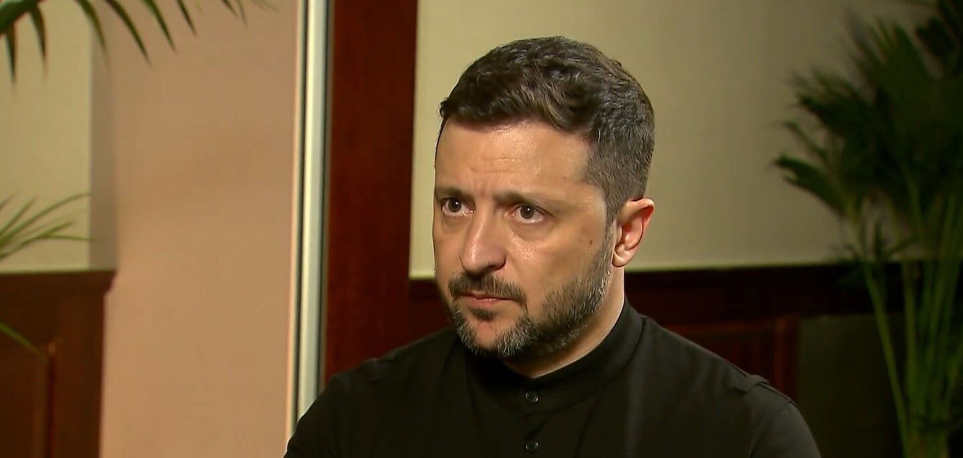 Офис 'спецоперации 'Паутина' был рядом с управлением ФСБ России, – Зеленский