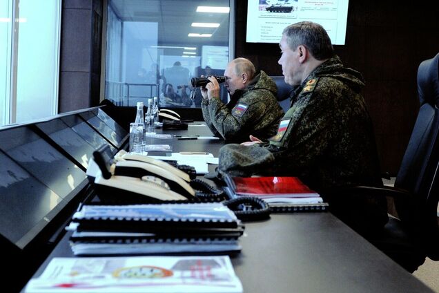 Летнее наступление армии РФ – последний рывок, дальше начнутся проблемы: Дмитрий Жмайло назвал ультиматумы Кремля блефом